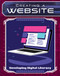 Creating a Website - 9781502665669 by Anna Collins, 9781502665669