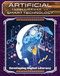 Artificial Intelligence and Smart Technology by Sophie Washburne, 9781502665645