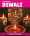 Celebrating Diwali by Elizabeth Morgan, Michelle Parker-Rock, 9781502664983