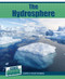 The Hydrosphere by Karen McMichael, 9781502664426
