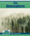 The Atmosphere by Karen McMichael, 9781502664341