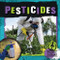 Pesticides - 9781502663726 by Mignonne Gunasekara, 9781502663726
