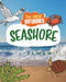 Seashore - 9781978530966 by Lisa Regan, 9781978530966