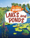 Lakes and Ponds by Lisa Regan, 9781978530928