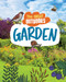 Garden - 9781978530867 by Lisa Regan, 9781978530867
