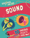 Sound - 9781978530782 by Jane Lacey, 9781978530782