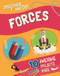 Forces - 9781978530584 by Jane Lacey, 9781978530584