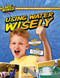 Using Water Wisely by Robin Twiddy, 9781978530485