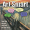 Art Smart (Spot the Details and Find Out the Facts!) by Dover, Hourglass Press, 9780486792200