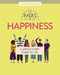 12 Hacks to Happiness by Honor Head, 9781978529960