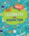 Amazing Activities with Electricity and Magnetism by Anne O'Daly, 9781978529649