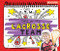 Girls on the Lacrosse Team - 9781978528109 by Beth Gottlieb, 9781978528109