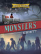 Do Monsters Exist? - 9781538280836 by Peter Finn, 9781538280836