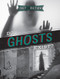 Do Ghosts Exist? by Peter Finn, 9781538280775
