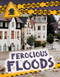 Ferocious Floods by Charlotte Taylor, 9781538280652