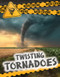 Twisting Tornadoes - 9781538280591 by Charlotte Taylor, 9781538280591