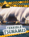 Terrible Tsunamis - 9781538280553 by Charlotte Taylor, 9781538280553