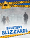 Blustery Blizzards by Charlotte Taylor, 9781538280454