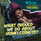 What Should We Do About Homelessness? by Raymie Davis, 9781538278857