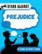Prejudice - 9781725339033 by Izzi Howell, 9781725339033