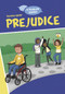 Talking About Prejudice - 9781725338852 by Louise Spilsbury, 9781725338852