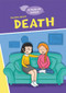 Talking About Death - 9781725338791 by Louise Spilsbury, 9781725338791