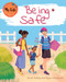 Being Safe - 9781725338012 by Sarah Ridley, 9781725338012