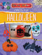 Crafts for Halloween - 9781725337893 by Ben Macgregor, 9781725337893