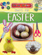 Crafts for Easter - 9781725337817 by Ben Macgregor, 9781725337817
