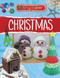 Crafts for Christmas - 9781725337770 by Ben Macgregor, 9781725337770