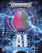 AI by William Potter, 9781538277393