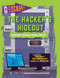 The Hacker's Hideout: Solve Your Way Out! by Kevin Wood, 9781538277317