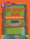 The Artist's Cabin: Solve Your Way Out! by Kevin Wood, 9781538277195