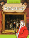 Rembrandt - 9781538277133 by Craig Boutland, 9781538277133