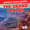 The Grand Canyon by Bray Jacobson, 9781538276792