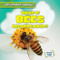 What If Bees Disappeared? - 9781538276235 by Anthony Ardely, 9781538276235