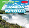 Cascadas / Waterfalls by Tanner Billings, Diana Osorio, 9781538276174