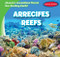 Arrecifes / Reefs (Bilingual Edition) by Tanner Billings, Diana Osorio, 9781538276136