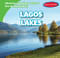 Lagos / Lakes (Bilingual Edition) by Tanner Billings, Diana Osorio, 9781538276112