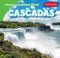 Cascadas (Waterfalls) by Tanner Billings, Diana Osorio, 9781538276051