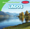 Lagos (Lakes) by Tanner Billings, Diana Osorio, 9781538275931