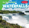 Waterfalls - 9781538275818 by Tanner Billings, 9781538275818