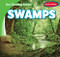 Swamps by Tanner Billings, 9781538275771