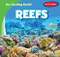 Reefs by Tanner Billings, 9781538275733
