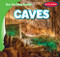 Caves - 9781538275634 by Tanner Billings, 9781538275634