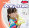 I Stay Clean! by Kathleen Connors, 9781538275573