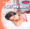 I Get My Rest! - 9781538275399 by Kathleen Connors, 9781538275399