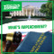 What's Impeachment? by Amy Holt, 9781534542235