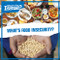 What's Food Insecurity? - 9781534542174 by Anna Collins, 9781534542174