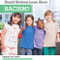 Should Students Learn About Racism? - 9781534542051 by Layla Owens, 9781534542051